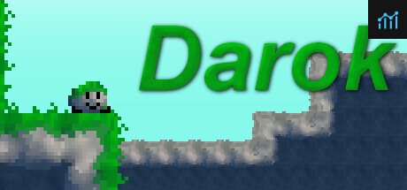 Darok PC Specs