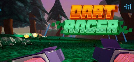 Dart Racer PC Specs