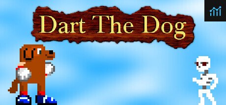 Dart The Dog PC Specs