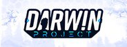 Darwin Project System Requirements