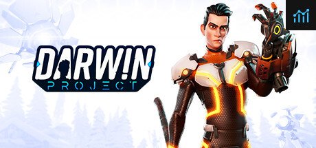 darwin project system requirements - darwin project fortnite