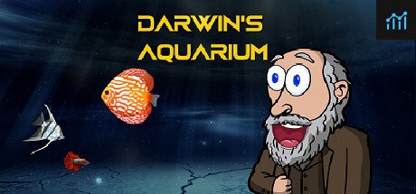 Darwin's Aquarium PC Specs