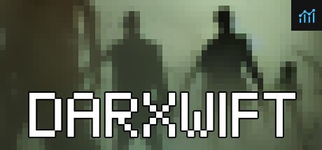 Darxwift PC Specs