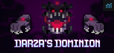 Darza's Dominion PC Specs