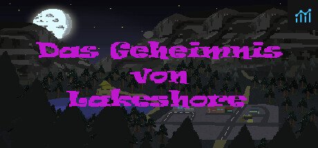 Das Geheimnis von Lakeshore PC Specs