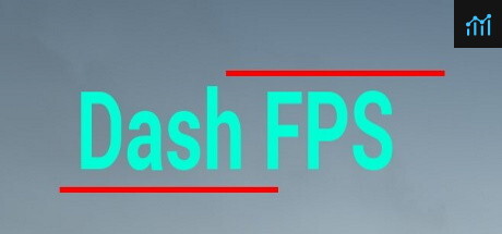 Dash FPS PC Specs