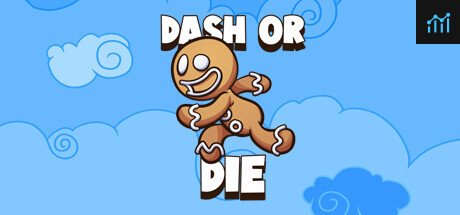 Dash or Die PC Specs
