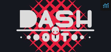 Dash Out PC Specs