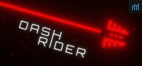 Dash Rider PC Specs