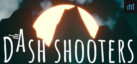 Dash Shooters PC Specs
