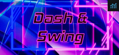 Dash & Swing PC Specs