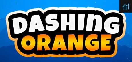 Dashing Orange PC Specs