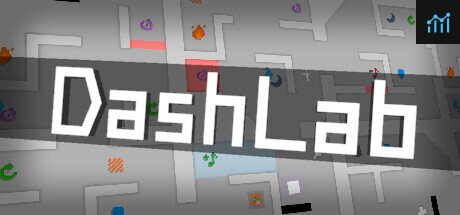 Dashlab PC Specs