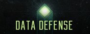 Data Defense System Requirements