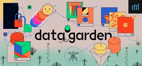 Data Garden PC Specs