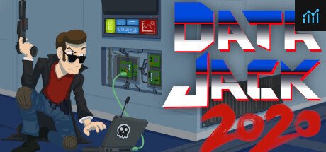 DataJack 2020 PC Specs