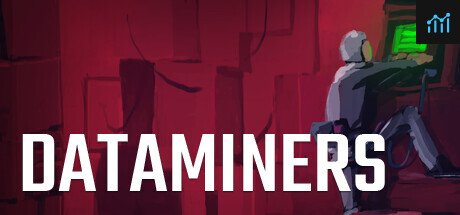 Can I Run Dataminers?