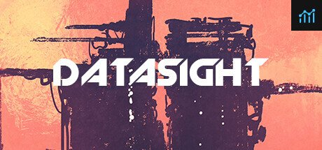 DATASIGHT PC Specs