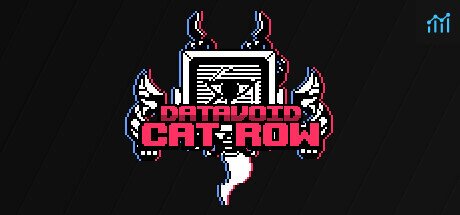 Datavoid: Catrow PC Specs