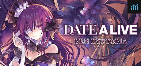 Can I Run Date A Live:Ren Dystopia?
