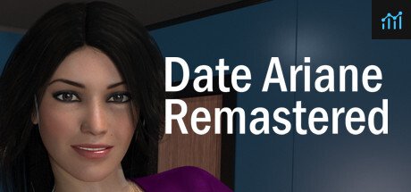 Date Ariane Remastered PC Specs