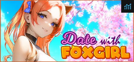 Date with Foxgirl PC Specs