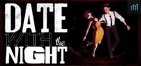Date With the Night PC Specs