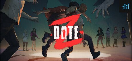Date Z PC Specs