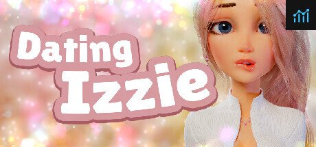Dating Izzie PC Specs