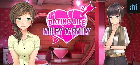 Ladda ner anime Dating spel för PC