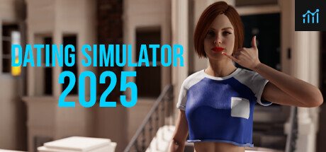 Dating Simulator 2025 PC Specs