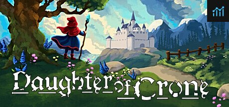 Daughter of Crone PC Specs