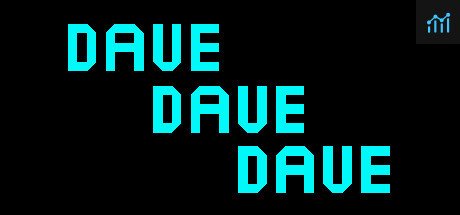 Dave Dave Dave PC Specs