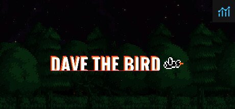 Can I Run Dave the Bird?