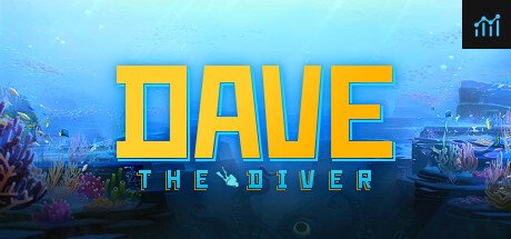 Can I Run Dave the Diver?