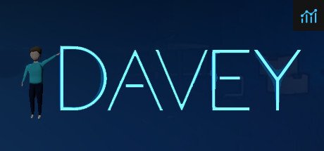 Davey PC Specs