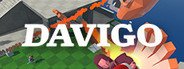 Davigo System Requirements