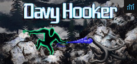 Davy Hooker PC Specs