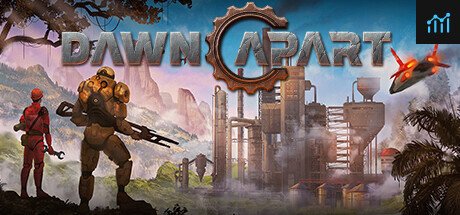 Dawn Apart PC Specs