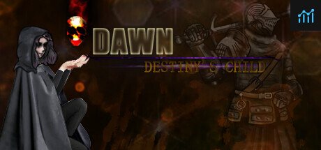 Dawn Destiny's Child PC Specs
