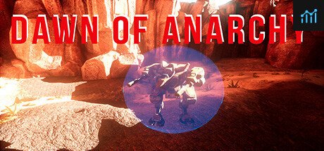Dawn of Anarchy PC Specs