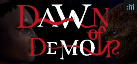 Dawn of Demons PC Specs