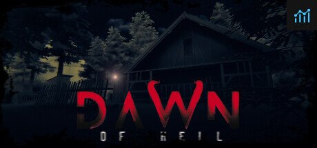 Can I Run Dawn Of Hell?