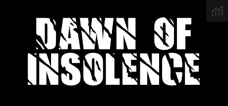 Dawn Of Insolence PC Specs