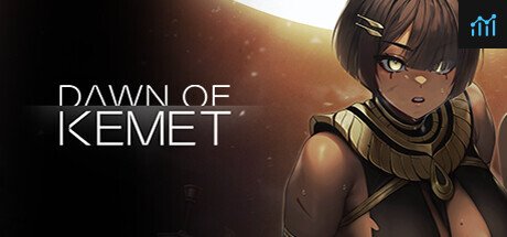 Dawn of Kemet PC Specs