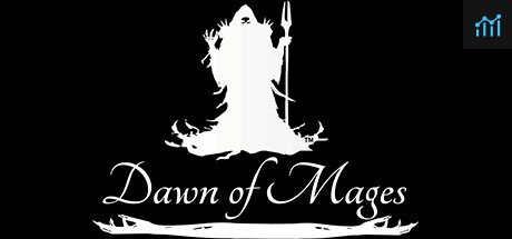 Dawn of Mages PC Specs