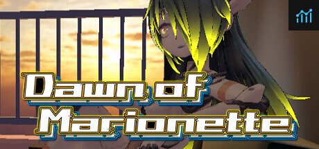 Dawn of Marionette PC Specs
