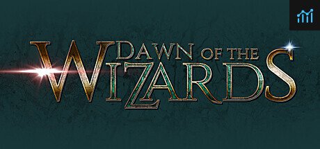 Dawn of the Wizards PC Specs