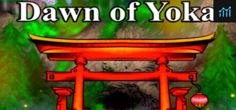 Dawn of Yokai PC Specs