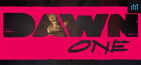 Dawn One PC Specs
